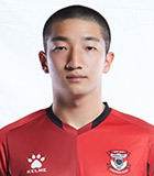 李相基