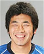 金基洙