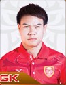 W.高普