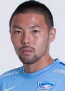 栉田一斗