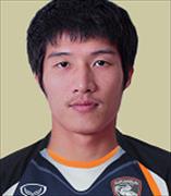 塔通