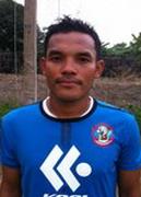 Songwut Buapetch