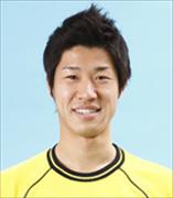 山冈哲也