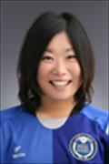 桑原由惠