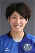 吉冨桃子