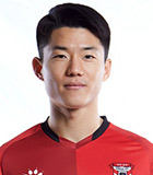 柳承佑