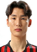 郑铉哲