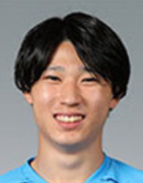 松尾 佑介