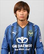 申相宇
