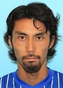 原田慎太郎