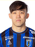 杉田幸也
