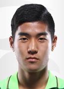 李周勇