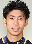 茶岛雄介