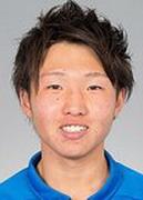 坂井大将
