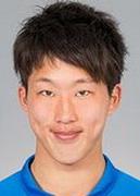 岩武克弥