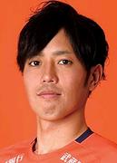 石川俊辉