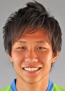 三竿雄斗