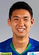 福冈将太