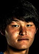 梶川裕嗣