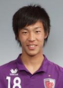 石田雅俊