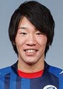 广濑陆斗
