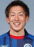 田向泰辉