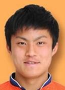 表原玄太