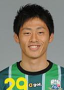 田中智大