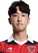 李侊赫
