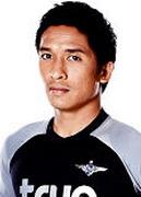 Prakasit Sansook