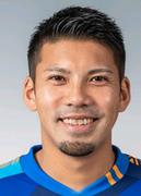 二见宏志