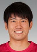 片山瑛一