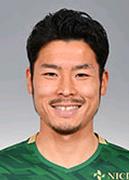 平智广