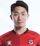 姜祥佑