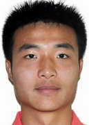 杨文吉
