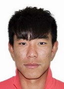 韩震