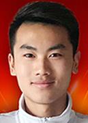 吴雷