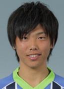 梅村晴贵