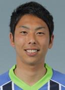 田中宽己