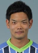 内田錬平