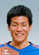 代田敦资
