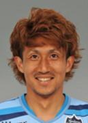 纲田大志