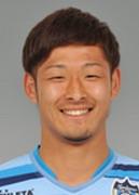 武田有祐