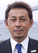 北野诚