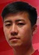薛智文