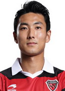 权完规