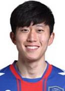 郑珉优
