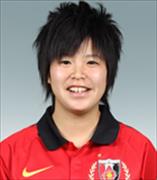加藤千佳
