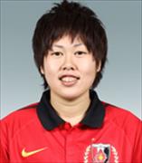 齐藤明希