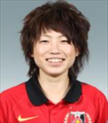 藤田望